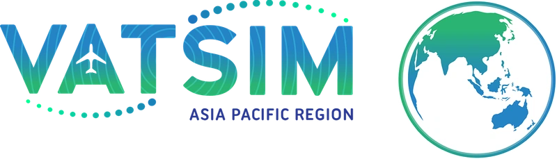 VATSIM Asia Pacific Region